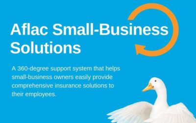 💡 Most people think they can’t afford extra insurance… but the truth is, they can’t afford to get sick.