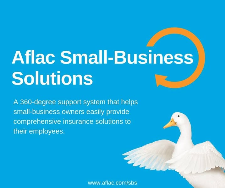 💡 Most people think they can’t afford extra insurance… but the truth is, they can’t afford to get sick.